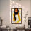 Thumbnail: Guru Geetha