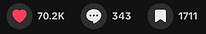 Screenshot 2026-06-13 at 10.48.44 AM.png