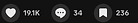 Screenshot 2026-06-13 at 10.30.12 AM.png