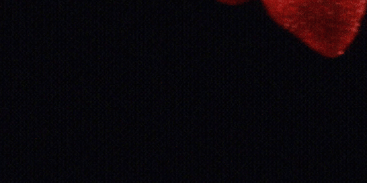 Comp 3.gif