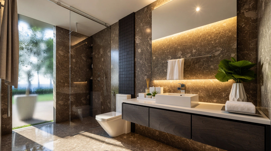 Villa Blanca, Marbella, Spain, Residential, Villa, Modern villa, Luxury villa, contemporary villa, Concept design, Architecture, facade design, interior, interior design, Consortio