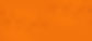Background orange2.jpg