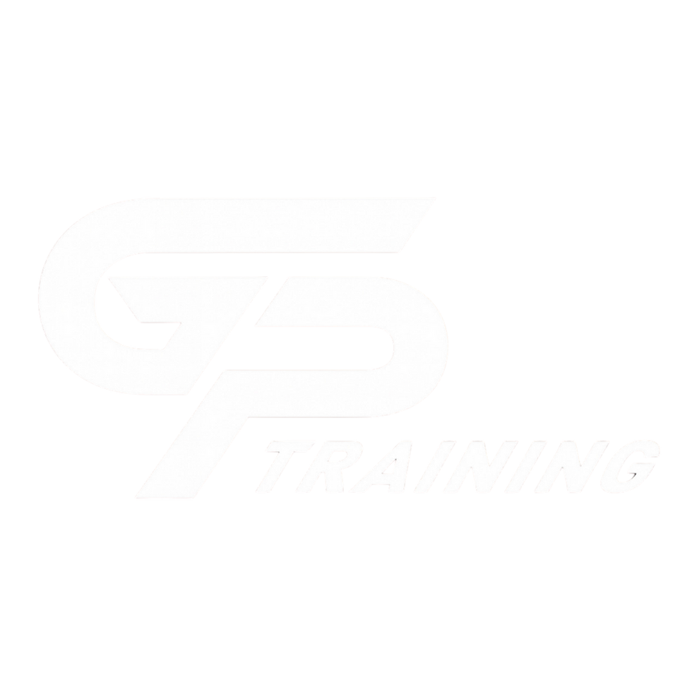 Untitled design (7).png