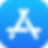 App_Store_(iOS).svg.png