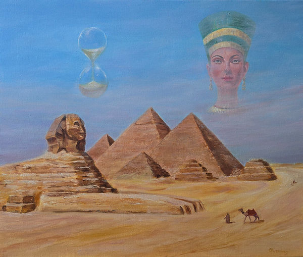 Sands_of_Eternity_Elena_Kuzenko50x60.jpg