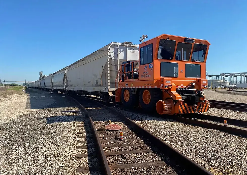 rail-king-rk460-g7-mobile-rail-car-mover.webp