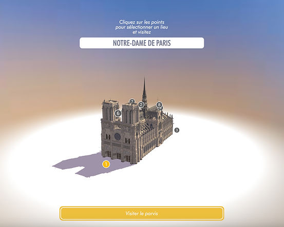 Capture d’écran 2025-01-08 à 13.11_edited.jpg