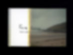 001COUVERTURE