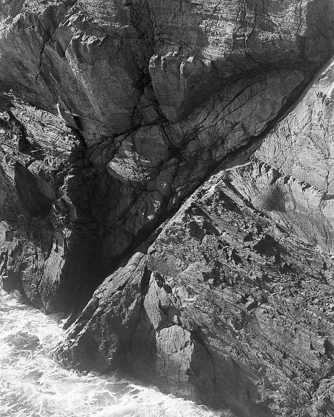 Image 1 1 (2)16.jpg