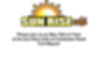 Brunch at the Sun Rise Cafe (Fort Wayne)