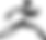 Zbrush_icon.png