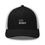 Thumbnail: LK&ROSSY Trucker Cap