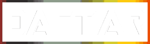 Link Daftar Slot Pulsa Gacor Mudah Menang | Profile