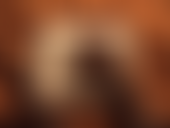 Growing Together: Building Community Through Discipleship