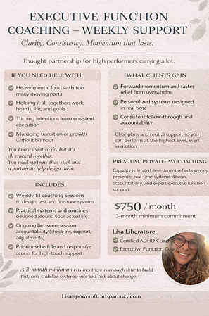 ChatGPT Image Jan 13, 2026 at 03_06_19 PM.png