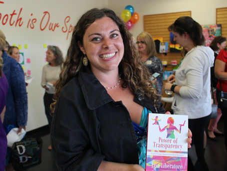 5 tips to writing a successful business plan