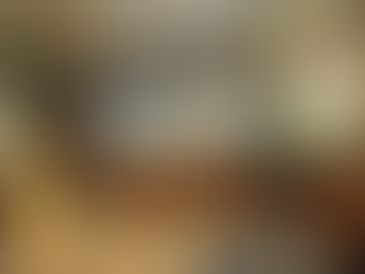 My First Job Outside the Family Business