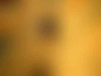 “Mass Layoffs Happened Today”: Why It’s Time to Build Your Safety Net