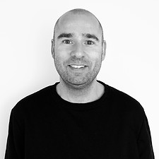 Maarten 201Fysiosport.jpg