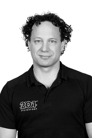 | 201FysioSport | fysio Haarlem | fysiotherapie | jan jorn van t land | sportfysio | haarlem | zijlweg