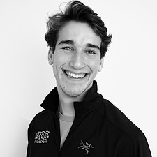 Flip 201fysiosport_edited.jpg