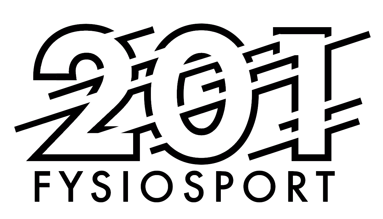 201FysioSport