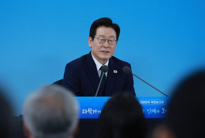 "R&D 성공률 90% 근거 부족…정책 변화보다 지속이 중요"