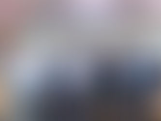 GIST,'청색기술·경제 심포지엄' 개최…지속 가능한 미래 위한 기술·철학 접점 조명