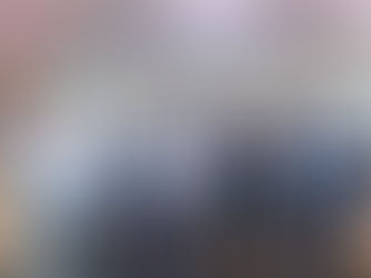 GIST,'청색기술·경제 심포지엄' 개최…지속 가능한 미래 위한 기술·철학 접점 조명