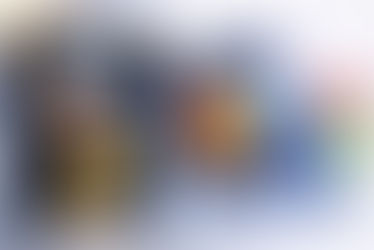 1인치에 화소 1만6900개…저전력·초고해상도 모노픽셀 디스플레이