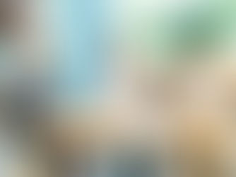 GIST, MIT 손잡고 사람과 공존하는 차세대 AI 만든다