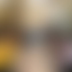 December 2025, Christmas Eve @Daejeon