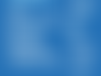 The Dental Startup Shift: 5 Years of Innovation