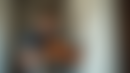 Expert Handyman Services for Homeowners