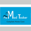 Writer: Mad Tasker