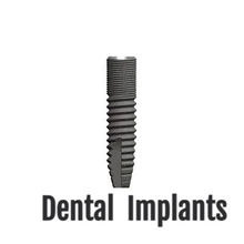 implant_edited.jpg