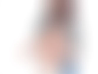 東京都世田谷区のシンプルで低価格の写真スタジオ