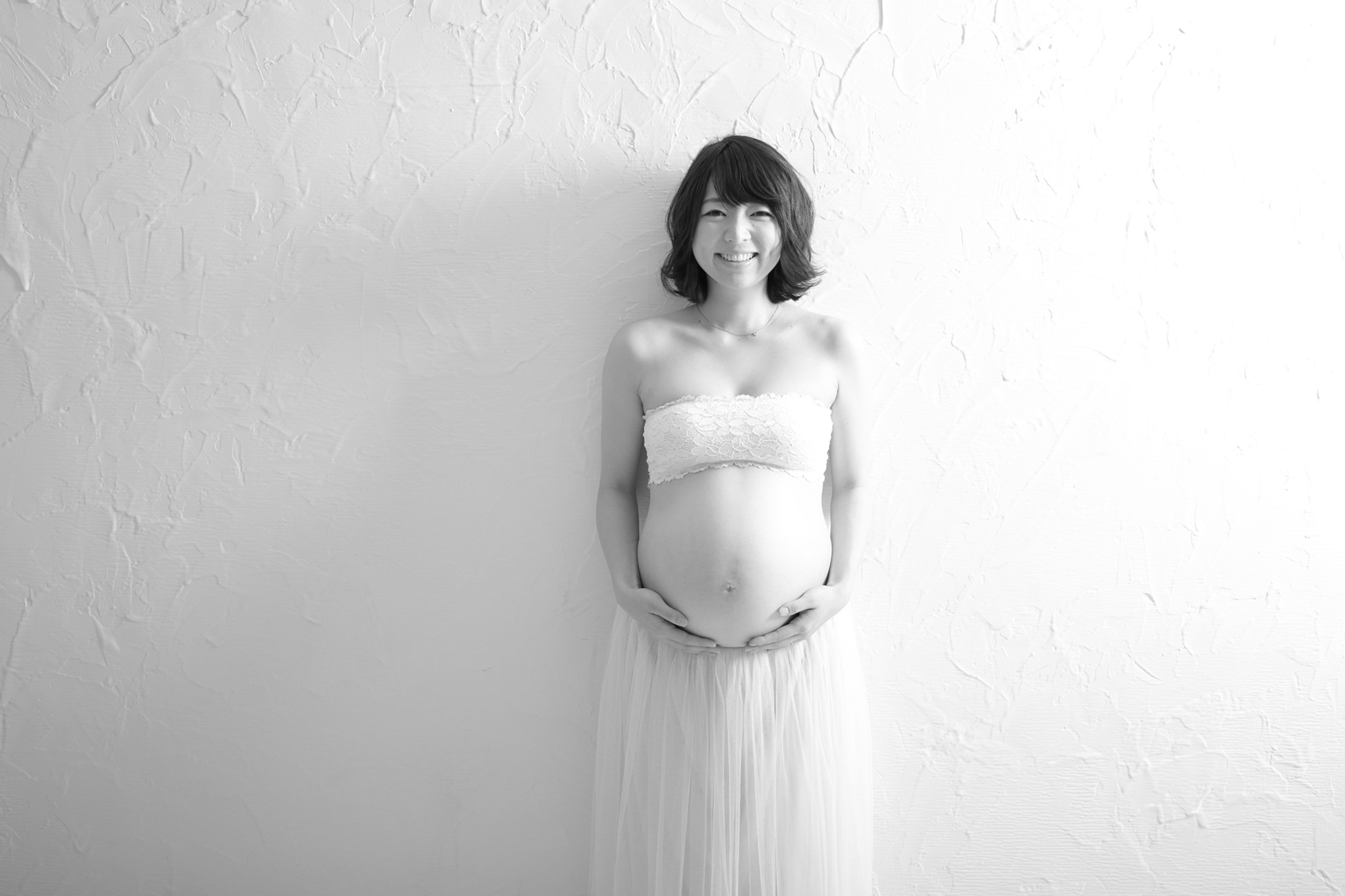 大人記念(アニバーサリーフォト)撮影プランの写真(東京都世田谷区)