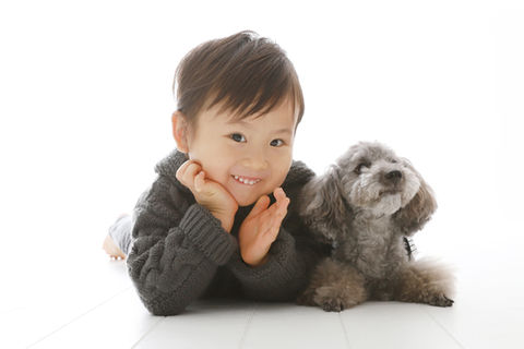 008_koharu_21-12-14のコピー.JPG