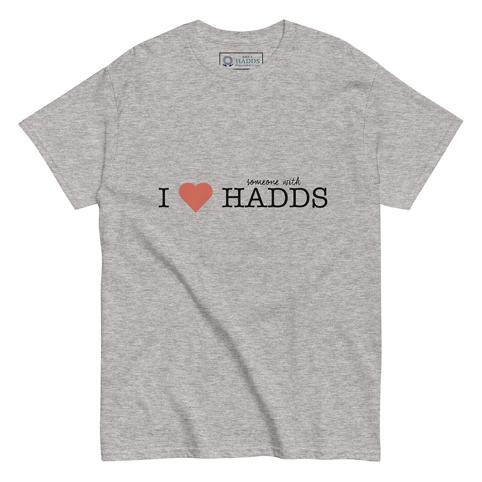 Thumbnail: Adults T-shirt