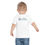 Thumbnail: HADDS in Motion 2025 - Toddlers t-shirt
