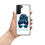 Thumbnail: Samsung® case