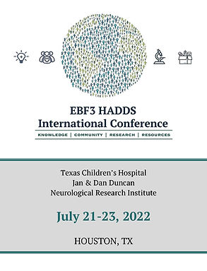 !Final Print 2022 HADDS Conference Program 7.14_Page_01.jpg