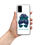 Thumbnail: Samsung® case