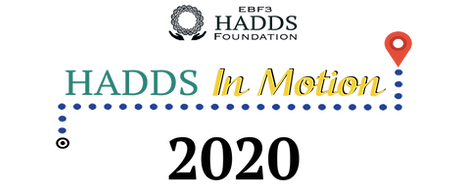 HADDS In Motion Run Medal.png