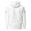 Thumbnail: HADDS in Motion 2025 - Adults Hoodie