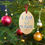 Thumbnail: Christmas ornaments