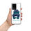 Thumbnail: Samsung® case