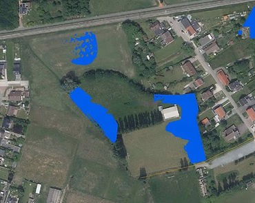 watertoetskaart 2.jpg