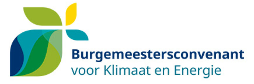 burgemeestersconvenant.jpg